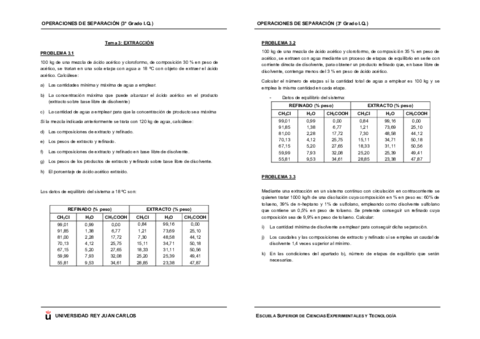 OS-Problemas-tema-3.pdf