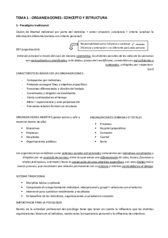 TEMA-1-Organizaciones-concepto-y-estructura.pdf