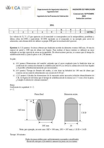 Examen-Septiembre-2020-Ejercicio-3.pdf