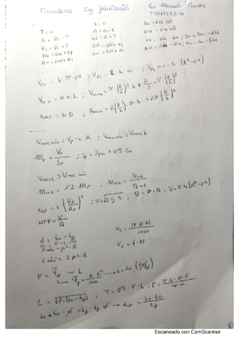 formulario-septiembre.pdf