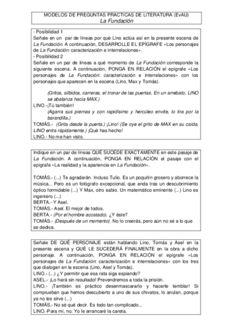 PREGUNTAS-LA-FUNDACION.pdf
