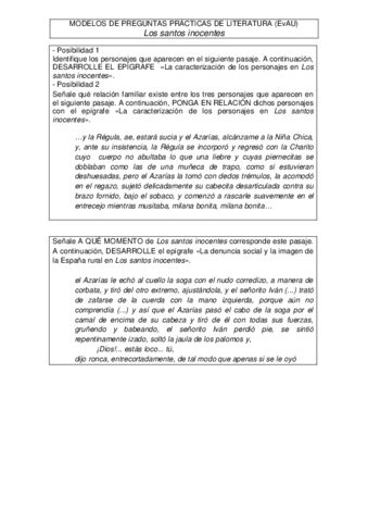 PREGUNTAS-LOS-SANTOS-INOCENTES.pdf