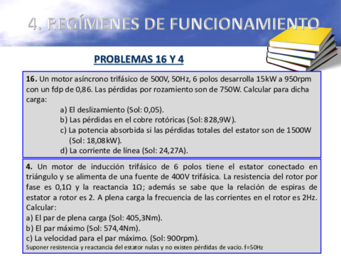 3-ASINCRONAS-PROBLEMAS-RESUELTOS-TRANSPARENCIAS-.pdf