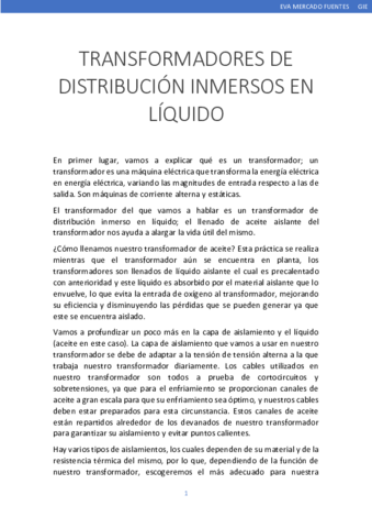 TRANSFORMADORES-REGULADORES-DE-TENSION.pdf