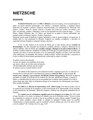 Nietzsche-2.pdf