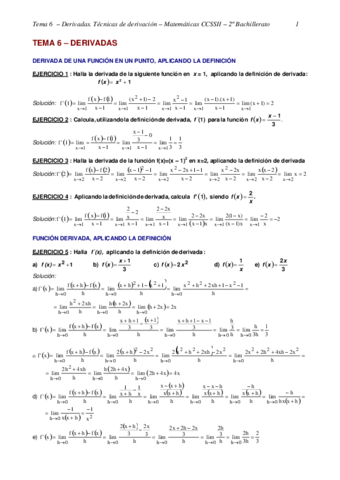 06-EJERCICIOS-RESUELTOS-DERIVADAS-8-PAG.pdf