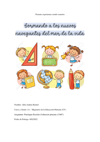 Informe-Practicas.pdf