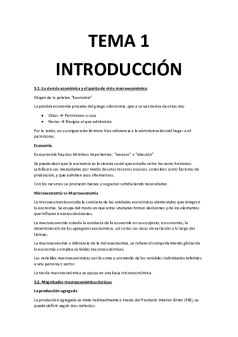 Tema-1-Introduccion.pdf