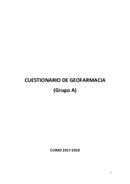 CUESTIONARIO GEOLOGÍA APLICADA A FARMACIA.pdf