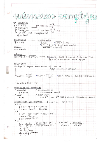 tema1-numeros-complejos.pdf