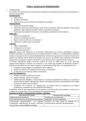 TEMA-1-imprimir.pdf