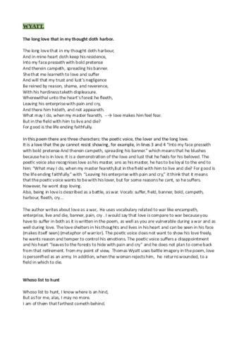 apuntes-lit-2-poetas-.pdf