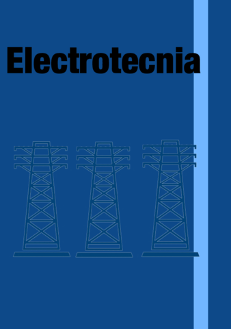 Electrotecnia.pdf
