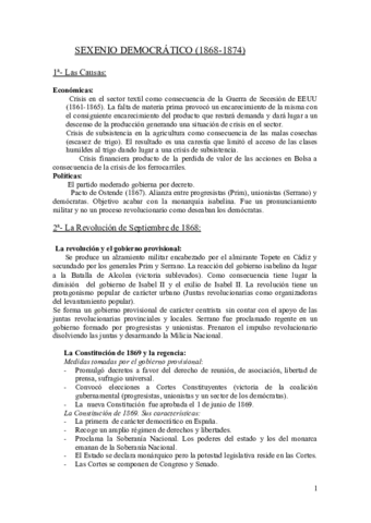 sexenio-democratico.pdf