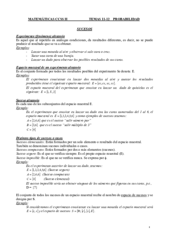 00-TEMAS-11-12-PROBABILIDAD-TEORIA-1.pdf