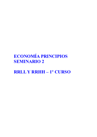 ECONOMIA-PRINCIPIOS-SEMINARIO-2.pdf