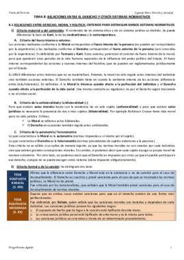 Teoría del Derecho Tema8.pdf