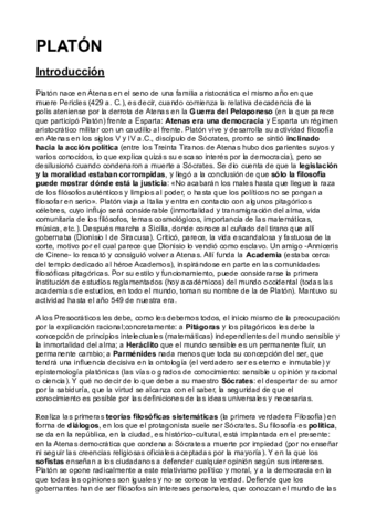 FILOSOFIA-EDAD-ANTIGUA.pdf