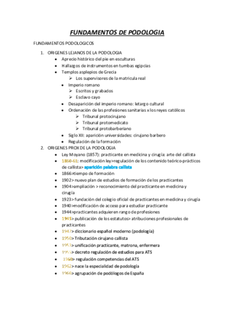 Fundamentos-de-podologia-T1-T2.pdf