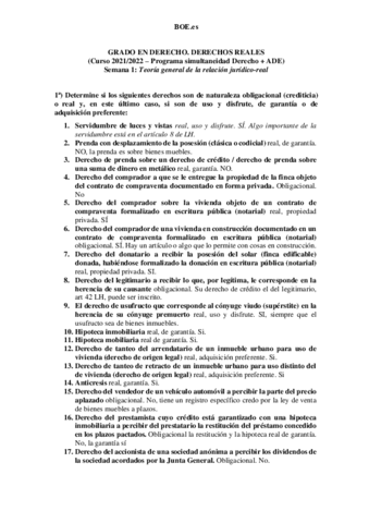 practicas-reales-1-7.pdf