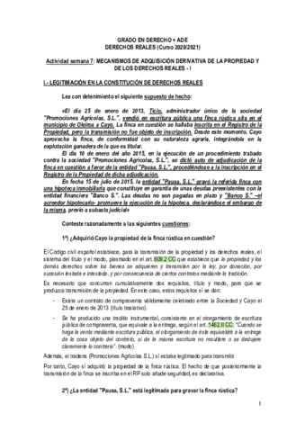 Practicas-2a-parte.pdf