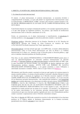 Materia-Derecho-Internacional-Privado.pdf