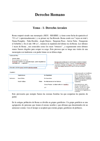 Derecho-Romano-Apuntes.pdf