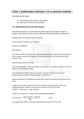 TEMA-5.pdf