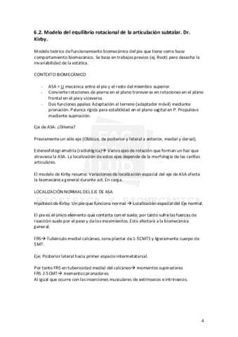 TEMA-6.pdf