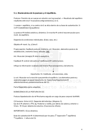 TEMA-5.pdf