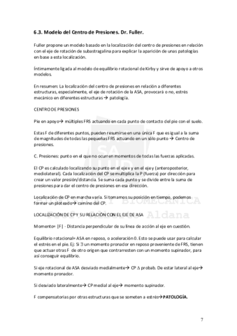 Tema-6.pdf