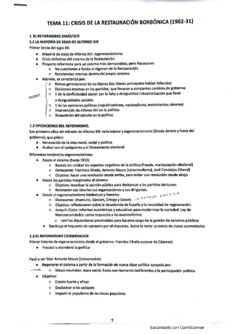 tema-11-crisis-de-la-restauracion-borbonica.pdf