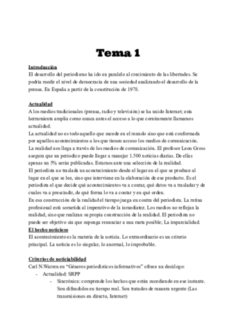 CPR-temario.pdf