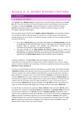 Bloque-3.pdf