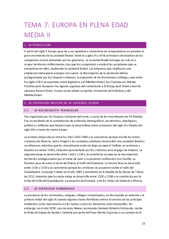Tema-7.pdf