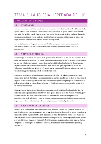Tema-3.pdf