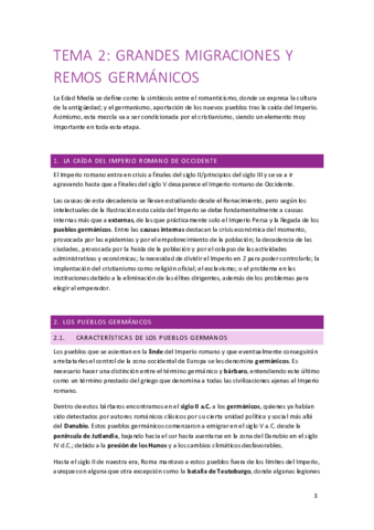 Tema-2.pdf