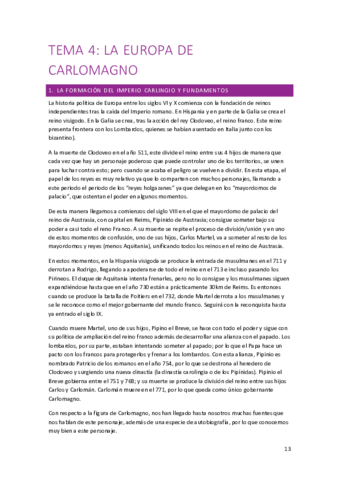 Tema-4.pdf