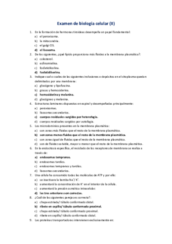Examen-de-biologia-celular-II-2.pdf