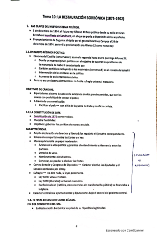 tema-10-la-restauracion-borbonica.pdf