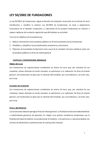 Resumen-Ley-de-Fundaciones.pdf