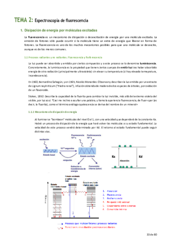 TEMA-2-METODOS-bien.pdf
