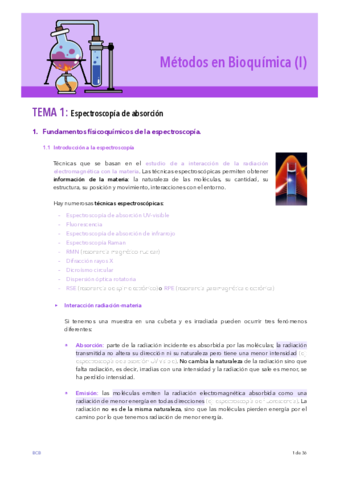 T1-Metodos.pdf