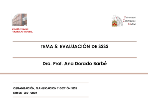 T5-Evaluacion-de-los-Servicios-Sociales.pdf