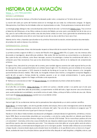 HISTORIA-DE-LA-AVIACION-BLOQUE-I.pdf