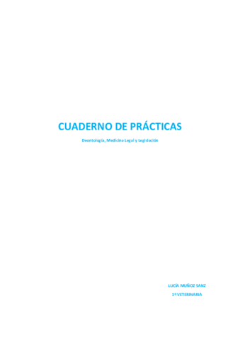 Cuaderno-de-practicas deontología.pdf