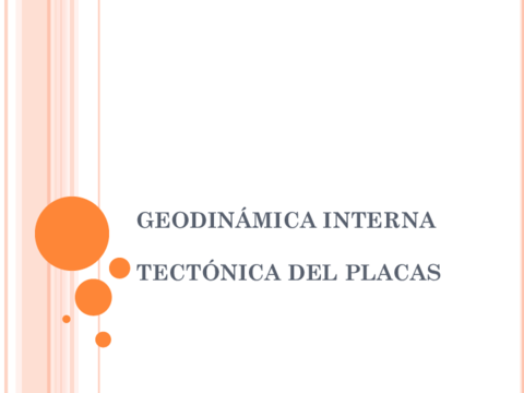 GEODINAMICA-INTERNA.pdf