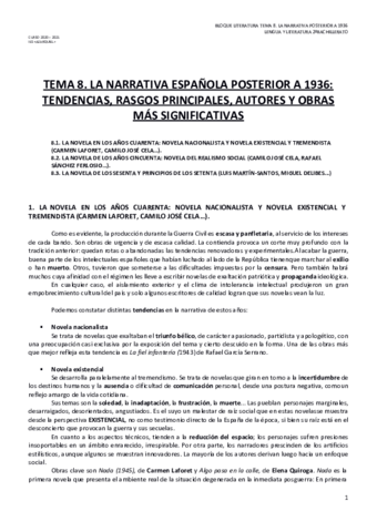 TEMA-8.pdf