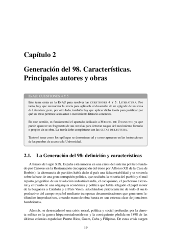 APUNTESGENERACION-98.pdf
