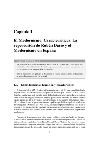 APUNTESMODERNISMO.pdf